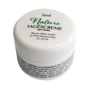 5 ml Nature-Tagescreme Probe