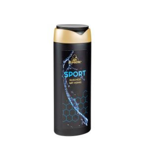 Sport Honig-Duschgel 250 ml