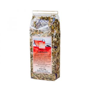 Lemon Kräutertee 100 g