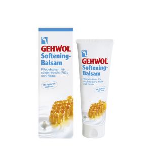 Gehwol Softening-Balsam 125 ml