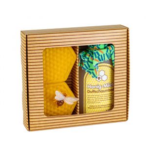 Geschenk Set -C-