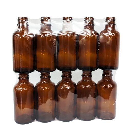 Apoth. Lichtschutzfläschchen    30 ml