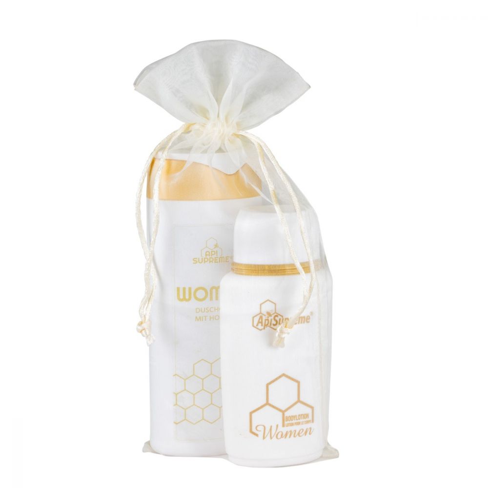 Geschenk Set Women 