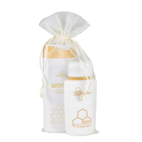 Geschenk Set Women 