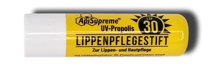 UV 30 Propolis-Lippenstift 4,8 g