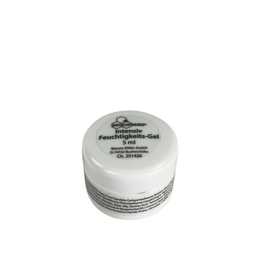 5 ml API Intensiv Feuchtigkeitsgel