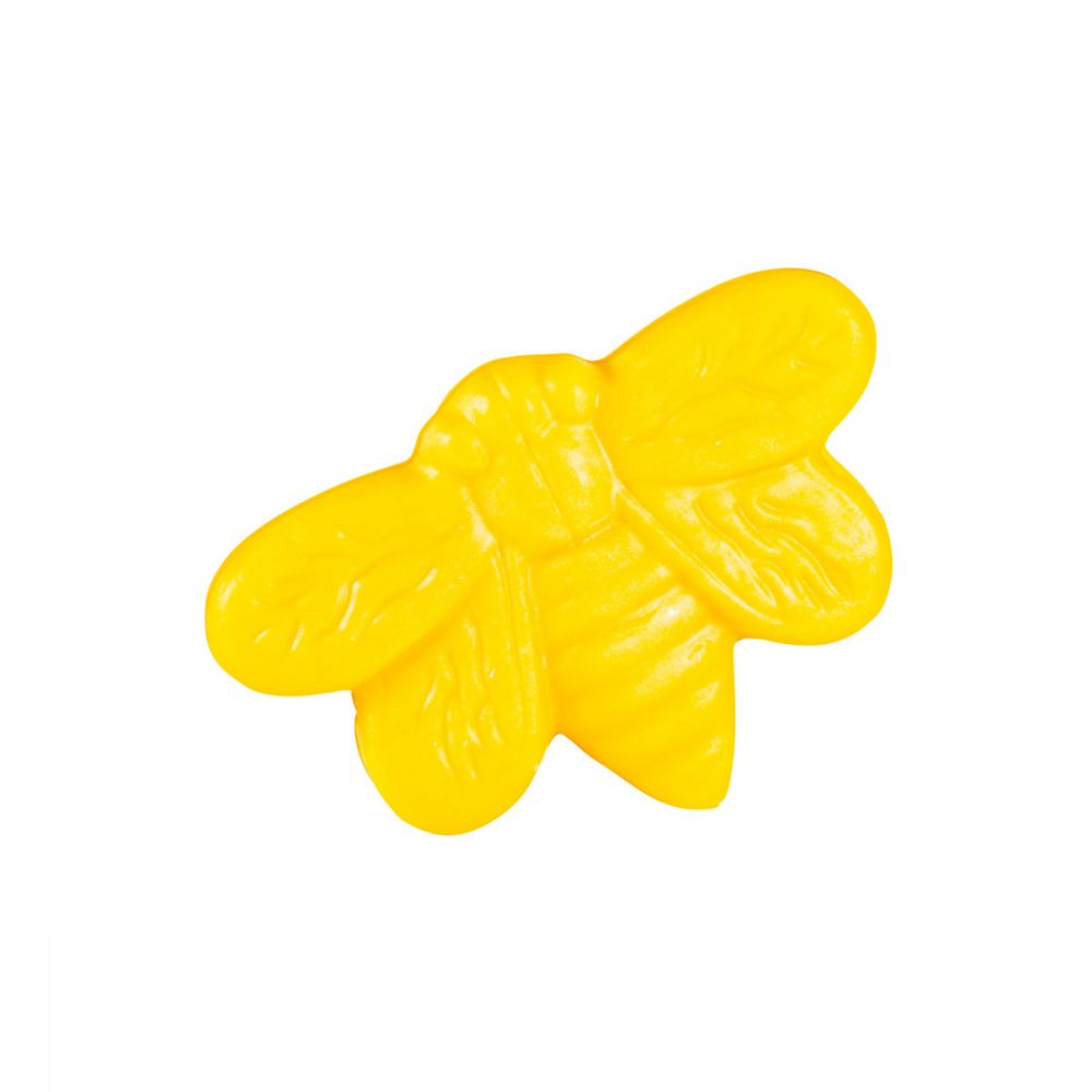 Honig Seife Biene 50 g verschweisst