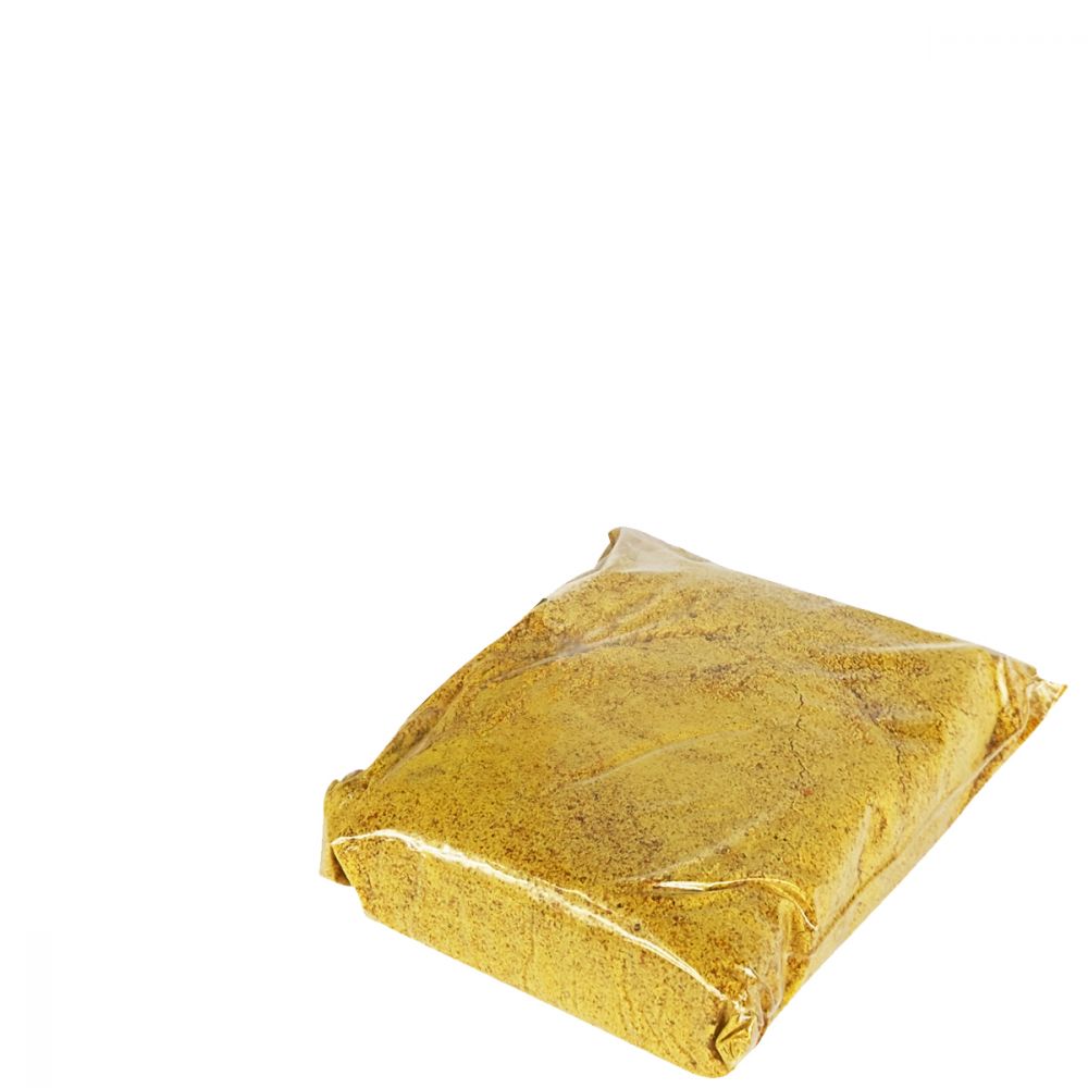 Blütenpollen  20 x 500g-Beutel neutral